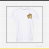 Wildcat State Design
