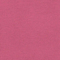 Wildcat Old Row School Colors