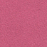 Wildcat Old Row School Colors
