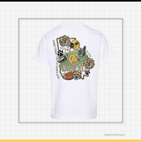 Wildcat State Design