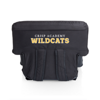 Portable Reclining Stadium Seat