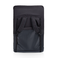 Portable Reclining Stadium Seat