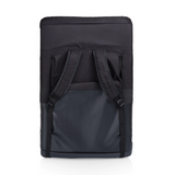 Portable Reclining Stadium Seat