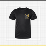 (PRE-ORDER-ENDS 8/12) Vintage Wildcat DRI-FIT
