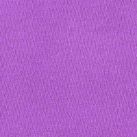 Colorful Wildcat Old Row