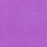 Colorful Wildcat Old Row