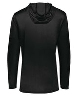 CA Astro Design Holloway -Momentum Hooded Long Sleeve Shirt