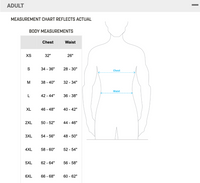 Personalized Wildcat Fan Jersey  PRE-ORDER