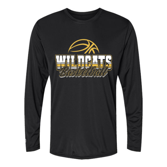 Holloway dri fit shirts shop