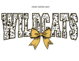 Jr Pro Cheerleader Spirit Pack