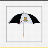 60" Golf Umbrella