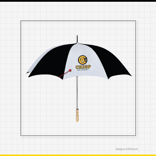 60" Golf Umbrella