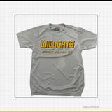 Wildcats Sport Design Dri-Fit