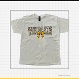 Wildcats LSF BOW (Gildan Heavy)