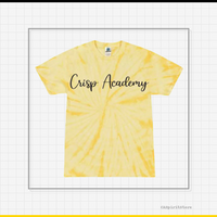 Field Trip T-Shirt