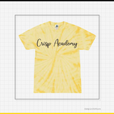 Field Trip T-Shirt
