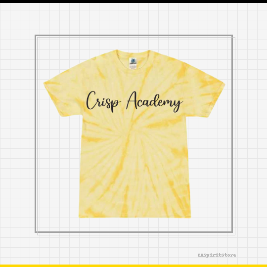 Field Trip T-Shirt
