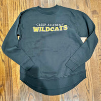 2023 Wildcats LAT Sweatshirt