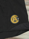 Girls Active Wear Shorts