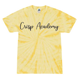 Field Trip T-Shirt