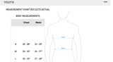 Personalized Wildcat Fan Jersey  PRE-ORDER