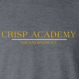 Crisp Academy Grandparent