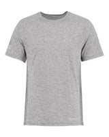 CA Cool Core® T-Shirt