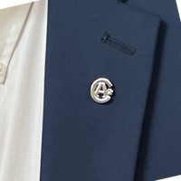 Lapel Pin